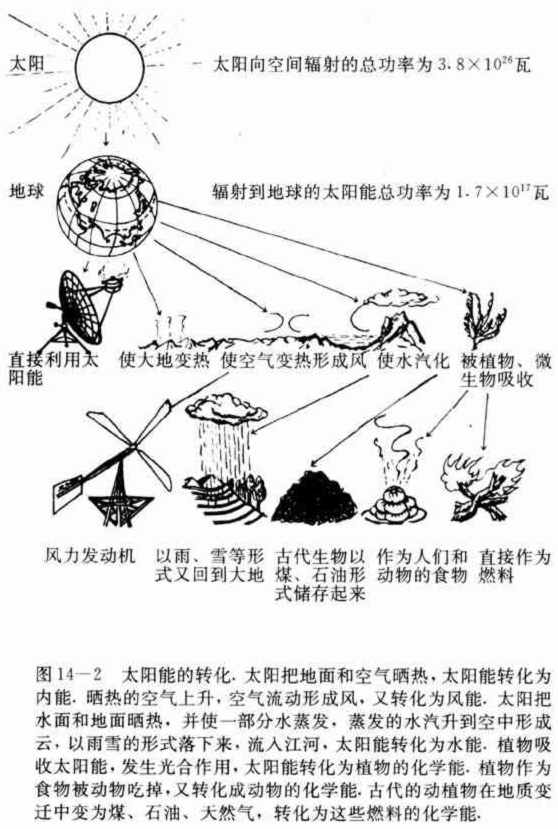 14-2.JPG (143042 �ֽ�)